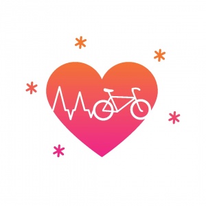 Велосипедті қалай дұрыс таңдау керек?